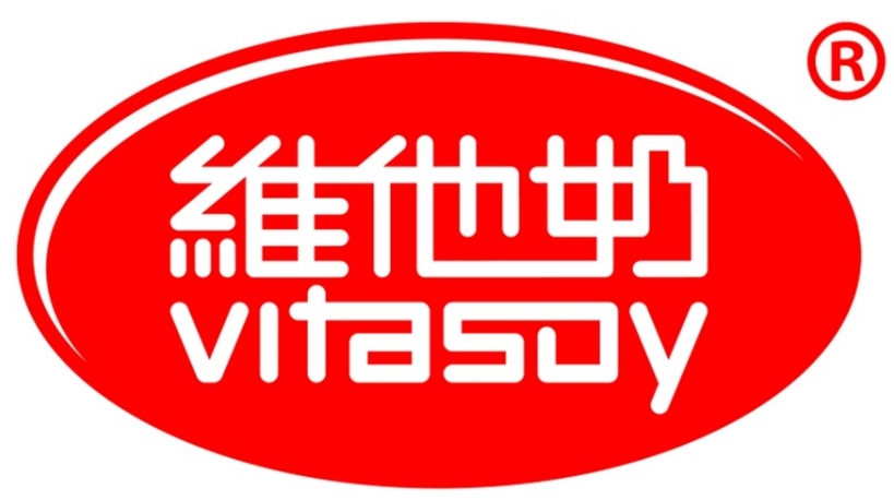 维他奶国际集团有限公司