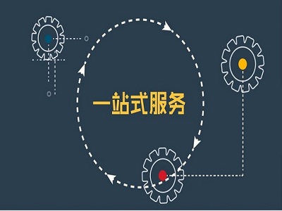 项目咨询